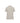 PW463_BC_B_C-My-Polo-210_Women_PW463_heather_grey_fog_B