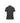 PW463_BC_B_C-My-Polo-210_Women_PW463_heather_tarmac_B