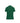 PW463_BC_B_C-My-Polo-210_Women_PW463_ivy_green_B