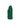 PW463_BC_B_C-My-Polo-210_Women_PW463_ivy_green_S