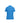 PW463_BC_B_C-My-Polo-210_Women_PW463_lake_blue_B