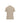 PW463_BC_B_C-My-Polo-210_Women_PW463_mastic_B