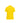PW463_BC_B_C-My-Polo-210_Women_PW463_mellow_yellow_B