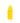 PW463_BC_B_C-My-Polo-210_Women_PW463_mellow_yellow_S