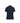 PW463_BC_B_C-My-Polo-210_Women_PW463_navy_B