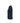 PW463_BC_B_C-My-Polo-210_Women_PW463_navy_S