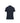PW463_BC_B_C-My-Polo-210_Women_PW463_navy_pure_B