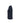 PW463_BC_B_C-My-Polo-210_Women_PW463_navy_pure_S