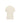 PW463_BC_B_C-My-Polo-210_Women_PW463_off_white_B