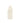 PW463_BC_B_C-My-Polo-210_Women_PW463_off_white_S