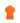PW463_BC_B_C-My-Polo-210_Women_PW463_pure_orange_B