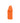 PW463_BC_B_C-My-Polo-210_Women_PW463_pure_orange_S