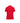 PW463_BC_B_C-My-Polo-210_Women_PW463_red_B