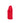 PW463_BC_B_C-My-Polo-210_Women_PW463_red_S