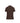 PW463_BC_B_C-My-Polo-210_Women_PW463_roasted_coffee_B