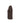 PW463_BC_B_C-My-Polo-210_Women_PW463_roasted_coffee_S