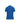 PW463_BC_B_C-My-Polo-210_Women_PW463_royal_blue_B