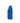 PW463_BC_B_C-My-Polo-210_Women_PW463_royal_blue_S