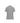 PW463_BC_B_C-My-Polo-210_Women_PW463_sport_grey_B
