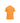 PW463_BC_B_C-My-Polo-210_Women_PW463_tahiti_coral_B