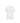 PW463_BC_B_C-My-Polo-210_Women_PW463_white_B