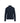 PW464_070_BC_B_C-My-Polo-210-LSL-Woman_PW464_navy_F