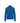 PW464_096_BC_B_C-My-Polo-210-LSL-Woman_PW464_royal_blue_F