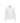 PW464_127_BC_B_C-My-Polo-210-LSL-Woman_PW464_white_F