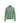 PW464_182_BC_B_C-My-Polo-210-LSL-Woman_PW464_amalfi_green_F