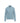 PW464_185_BC_B_C-My-Polo-210-LSL-Woman_PW464_amalfi_blue_F