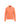 PW464_187_BC_B_C-My-Polo-210-LSL-Woman_PW464_amalfi_coral_F
