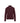 PW464_188_BC_B_C-My-Polo-210-LSL-Woman_PW464_heather_burgundy_F