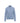 PW464_189_BC_B_C-My-Polo-210-LSL-Woman_PW464_heather_blue_F
