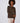 PW464_BC_B_C-My-Polo-210-LSL-Woman_PW464_Roasted-Coffee_0042