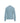 PW464_BC_B_C-My-Polo-210-LSL-Woman_PW464_amalfi_blue_B