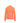 PW464_BC_B_C-My-Polo-210-LSL-Woman_PW464_amalfi_coral_B