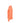 PW464_BC_B_C-My-Polo-210-LSL-Woman_PW464_amalfi_coral_S