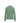 PW464_BC_B_C-My-Polo-210-LSL-Woman_PW464_amalfi_green_B