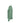 PW464_BC_B_C-My-Polo-210-LSL-Woman_PW464_amalfi_green_S