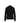 PW464_BC_B_C-My-Polo-210-LSL-Woman_PW464_black_B