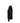 PW464_BC_B_C-My-Polo-210-LSL-Woman_PW464_black_S