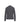 PW464_BC_B_C-My-Polo-210-LSL-Woman_PW464_dark_grey_B