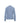 PW464_BC_B_C-My-Polo-210-LSL-Woman_PW464_heather_blue_B