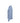 PW464_BC_B_C-My-Polo-210-LSL-Woman_PW464_heather_blue_S