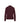PW464_BC_B_C-My-Polo-210-LSL-Woman_PW464_heather_burgundy_B