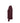 PW464_BC_B_C-My-Polo-210-LSL-Woman_PW464_heather_burgundy_S