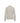 PW464_BC_B_C-My-Polo-210-LSL-Woman_PW464_heather_grey_fog_B