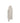PW464_BC_B_C-My-Polo-210-LSL-Woman_PW464_heather_grey_fog_S