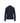 PW464_BC_B_C-My-Polo-210-LSL-Woman_PW464_navy_B