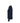 PW464_BC_B_C-My-Polo-210-LSL-Woman_PW464_navy_S